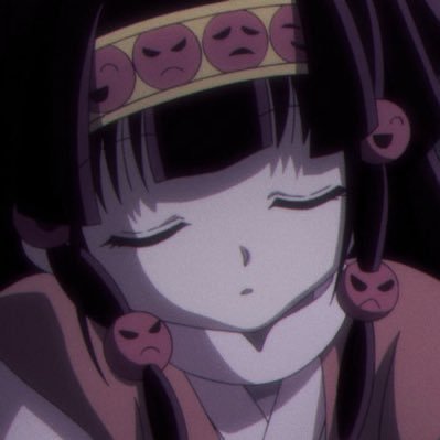 ej3er's profile picture. 