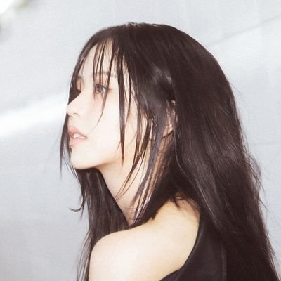 kimsohyunshines's profile picture. Here for Kim So Hyun~The Love Of My Life❣️A Fangirl Stanning The Best Girl & Best Actress since 2016🫶
Forever A Proud Ori🐥
~Instagram : @kimsohyun_sunshine 👇