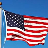 scavinojr006's profile picture. Official Account of the White House Deputy Chief of Staff, Director of White House Personnel, and Assistant to the President.