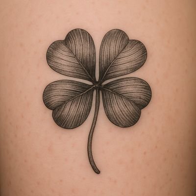 ChronicomSent's profile picture. Tech | Gadgets | Promos | Humour — DM only open for business.