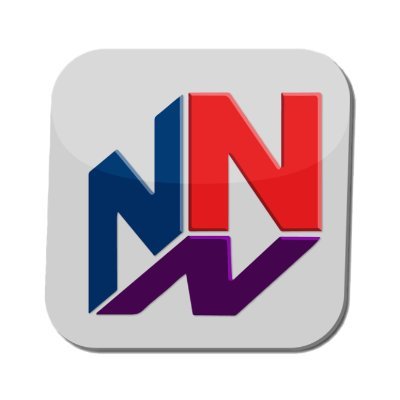 Nationwide90FM Profile