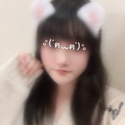 akimotousagiii's profile picture. @beeeestudio にて撮影会デビューしました！10/22～𝐬𝐭𝐚𝐫𝐭❣️ うさぎです🐇⸒⸒🥕💓普段は学生さんです👩🏻‍🎓🫶🏻