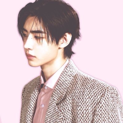 ipshlvr's profile picture. me encanta tanto el jayhoon