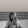 meshalaa16's profile picture. 💍 || Foodie || UG-RUSL🎓 see more…