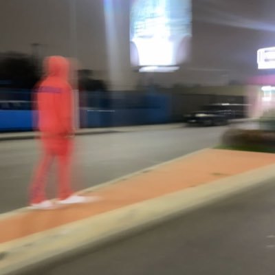 theepunish_herr's profile picture. #AccessDenied