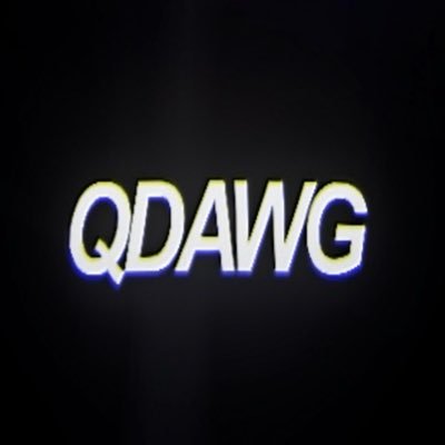 qdawgyt's profile picture. Sniper for ???