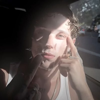 nostr3sss's profile picture. 