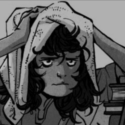 ladytanowife's profile picture. ❝𝐰𝐞'𝐫𝐞 𝐚𝐥𝐥 𝐢𝐧 𝐨𝐮𝐫 𝐩𝐫𝐢𝐯𝐚𝐭𝐞 𝐭𝐫𝐚𝐩𝐬❞ | 23 | she/her