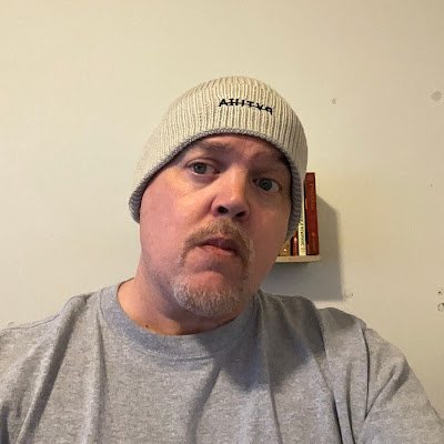 snagzsongs's profile picture. 