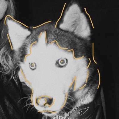 SwiftieasSin's profile picture. hustling for the good life ☆ was @blissonthebeach