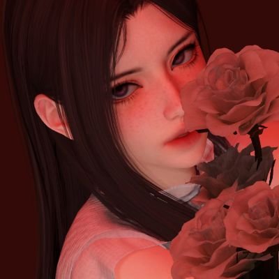 zaynepathy's profile picture. moved