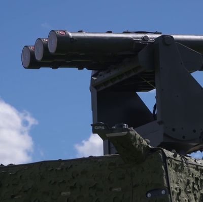 Beenishmalkani's profile picture. I am a surface to air missile 

 especially designed for pajeetas and Afghandos