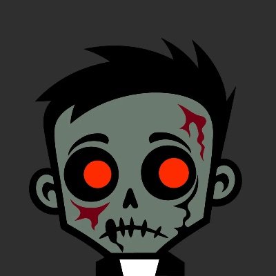 EcoChaser's profile picture. Ħouse of INGWE  | 🐆 | 🦉|  ⧦ |