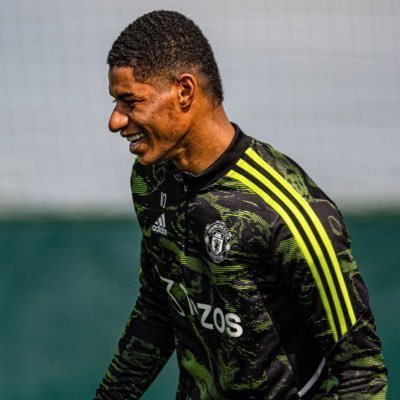 miller20817880's profile picture. i love cricket