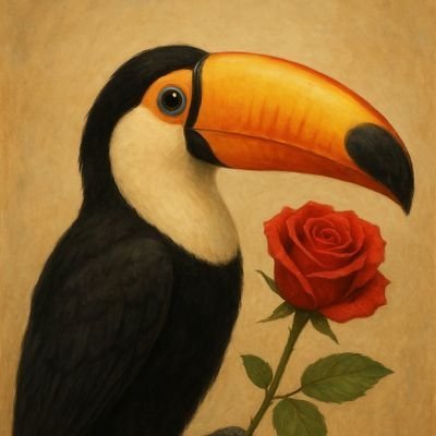 teremudado's profile picture. 