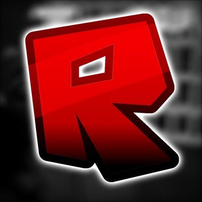 RuinborneBLOX's profile picture. 𝘚𝘌𝘕𝘋 𝘞𝘖𝘙𝘋 - 𝘛𝘏𝘌 𝘌𝘕𝘋 𝘐𝘚 𝘕𝘐𝘎𝘏
𝘙𝘖𝘉𝘓𝘖𝘟 𝘞𝘐𝘓𝘓 𝘉𝘌 𝘋𝘌𝘚𝘛𝘙𝘖𝘠𝘌𝘋.
Official Twitter account for the upcoming game Ruinborne.