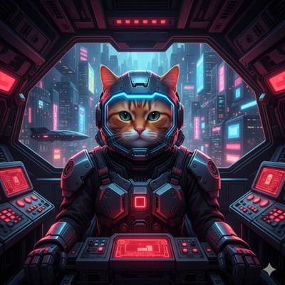 grow11223213's profile picture. Burn to high!