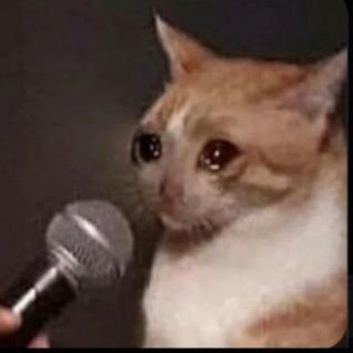 SibghaBaryar's profile picture. دور ایک گاؤں ہے، وہاں ٹھنڈی چھاؤں ہے، بہتی ندیا ہے، جانا ہے ندیا کے پار