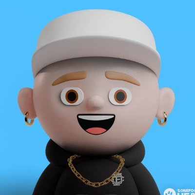 CharlesCha74648's profile picture. INTERN @sancus_africa | AMB @unich_com |  Community MOD 👉 https://t.co/ZOrxuPlX3O