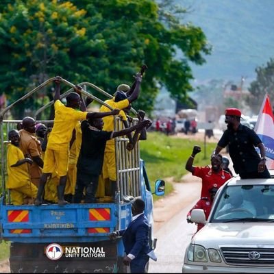 turumu_albert's profile picture. freedom fighter💪 God fearing 🙏 social Addict 🤓Manchester United ⚽️fan munyankore tribe.