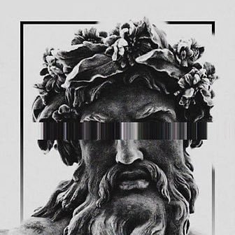 simeon_onyema's profile picture. no fixed minds👎