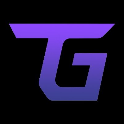 Travgalax72913's profile picture. 🚀 Deaf iOS Developer | Code by day, debug by night | Turning coffee into SwiftUI apps | Side hustle: professional typo fixer