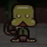 Quiqqlez's profile picture. she/her ♡ pan ♡ 23