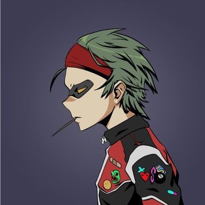 brusselI78's profile picture. Awesomeness, personified

Mod - QRdano