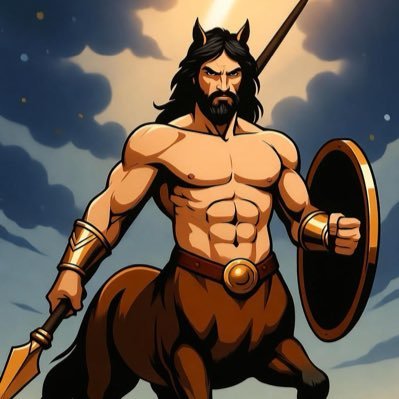 inboxmenowtaken's profile picture. Gm!