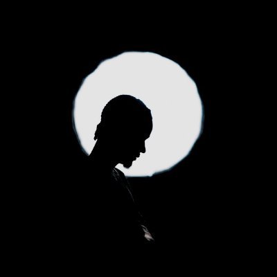 Mannie492966's profile picture. Believer • Soft Life Enthusiast • Digital Cheerleader • Manchester United • Prov 4:23