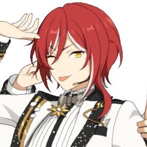 tenshikiku's profile picture. AKI IS A FAT STUPID RETARD