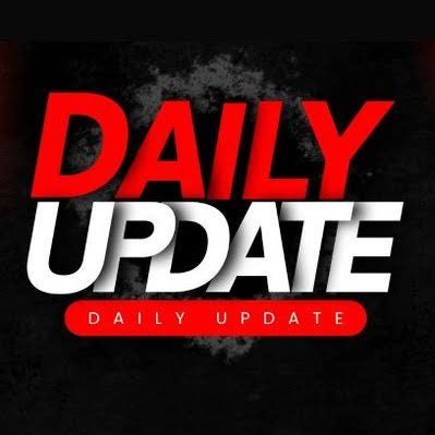 DailyUpdate1616's profile picture. NYAAY: THE JUSTICE FOR HUMAN