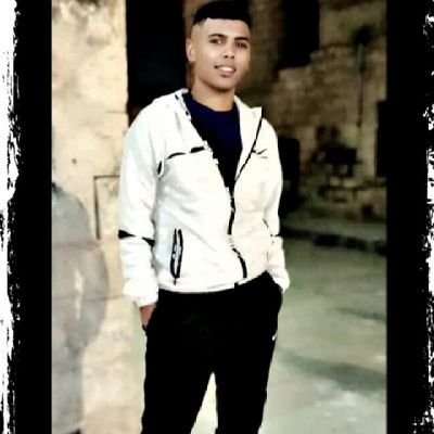 AlmshaqbhB27652's profile picture. 