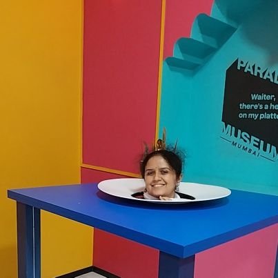 @niveditapurohit