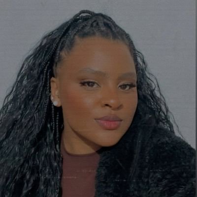_SantosAndri's profile picture.