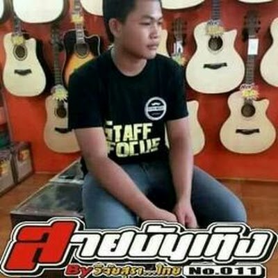 XPhrm69566's profile picture. 