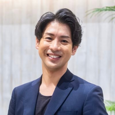 speaking_mental's profile picture. ㍿MoveForward Coaching代表取締役|人を動かす話し方を提供|採用面接・セミナー・マネジメント企業研修|アスリートやインフルエンサー、経営者を個人指導|国家資格団体理事・幹事歴任|登壇実績約2000回|大型サミットをファシリテート