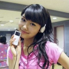 teeheePhD's profile picture. 21 | a beautiful mind on the go