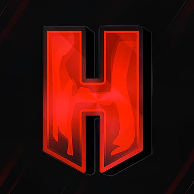 HydieOfficial's profile picture. 50k YouTube Content Creator - Business enquires: hydieofficial@gmail.com YouTube: https://t.co/3bATcvGXgh