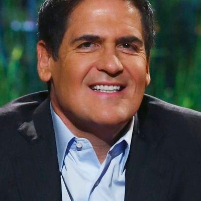 M_cuban1's profile picture. Dunking on the pharma industry with @costplusdrugs .com, the lowest prices on meds anywhere. check it out!

BACKUP ACCOUNT where dms can be responded to. ❤️