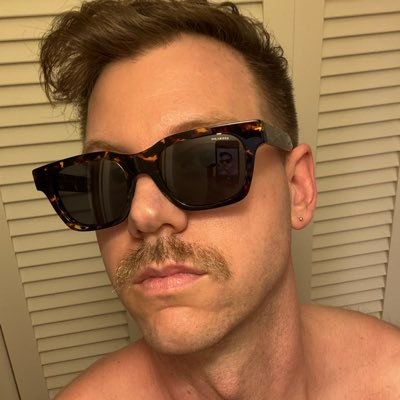 dotcomdylan's profile picture. To keep it 99 with you, I do be lying sometimes.