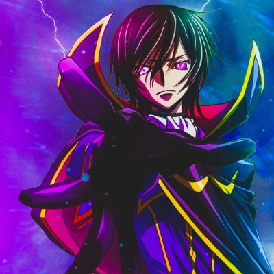 tn_dinz's profile picture.