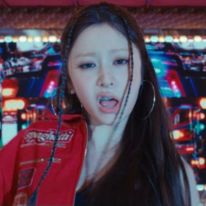 purinzqia's profile picture. ㅤㅤㅤㅤㅤ      ꒰   르세라핌  |   ✿𝆬  ⊹