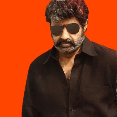 iam_NBKCult's profile picture. 