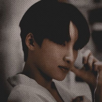 HominemDevoran_'s profile picture. I will eat you up Humanity Switch: On (Off) #WITCHLINGFIRE