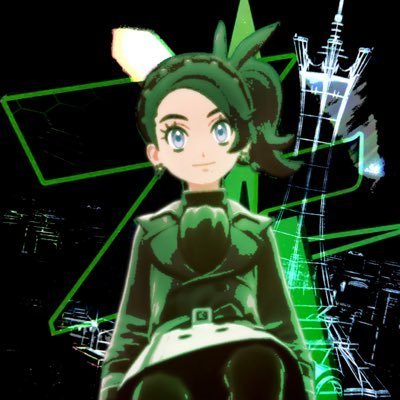 RankAInKalos's profile picture. 𝚍𝚛𝚒𝚟𝚎- 𝚆𝙸𝙿 - https://t.co/sISQfmsO3g