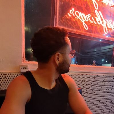 ervillha_azul's profile picture. Sistemas de Informação