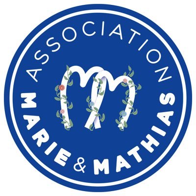 @Asso_MM