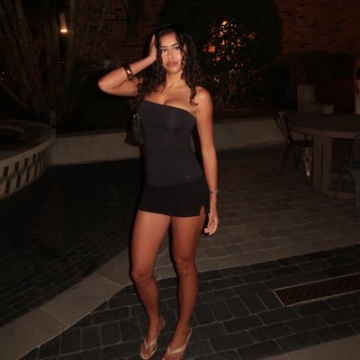 faithhevarooo's profile picture. 