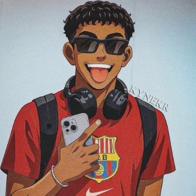 PerpetuaCh3143's profile picture. Goat of Roblox